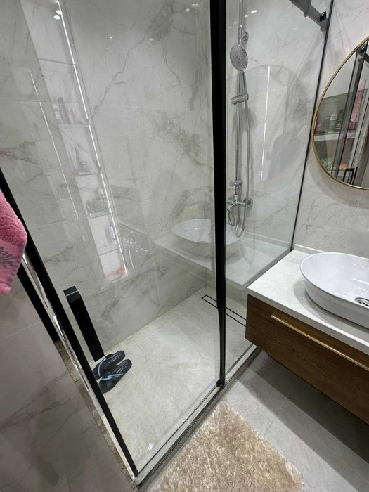 Дружба Народов  " NRG U Tower " Квартира ижарага берилади