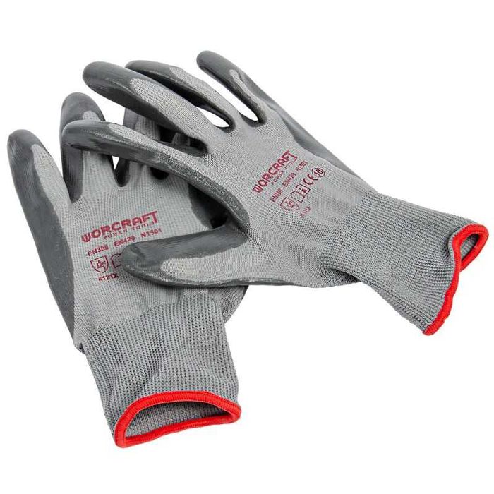 Перчатки Рабочие! Оптом.Доставка бесплатно.