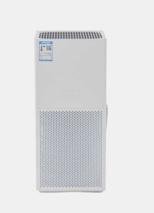Очиститель Xiomi Air purifier 4 Lite