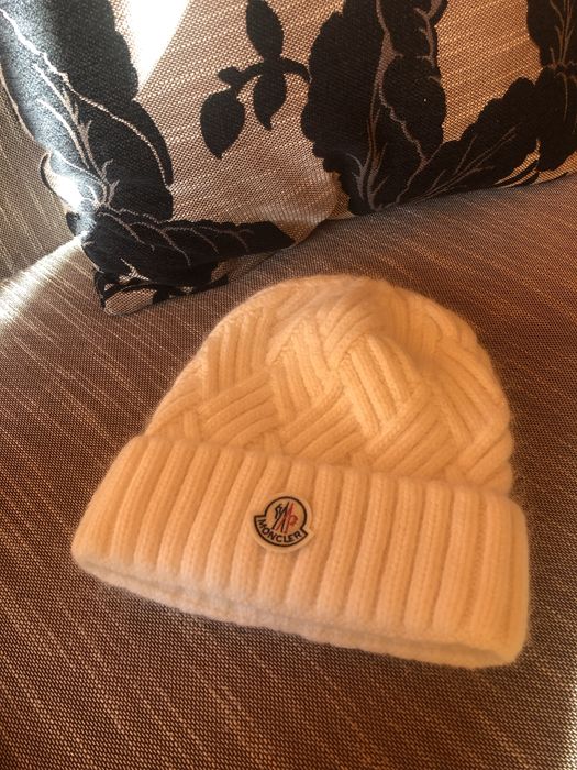 Шапка Gucci,dior,Louis vuitton,moncler