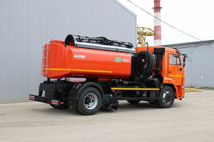 КДМ КАМАЗ + Лизинга хам берилади