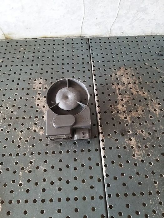 Sistem alarma renault scenic 3 4b7877c2b04
