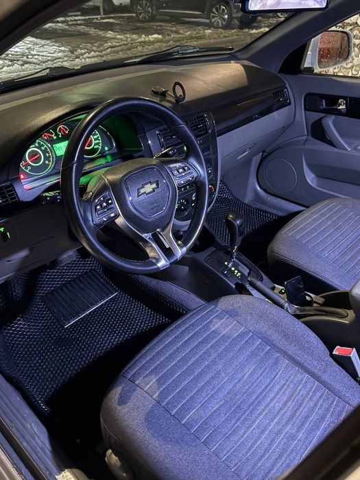 Jentra 3 2020 propan gaz tozza