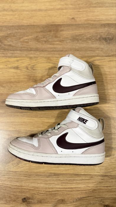 Vand pantofi sport Nike