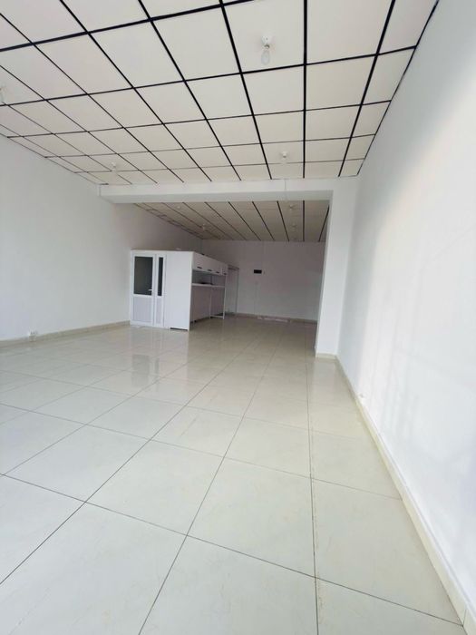 Арендага берилади срочно.Райи центрга