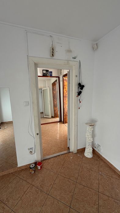 Spatiu comercial de inchiriat Rogerius