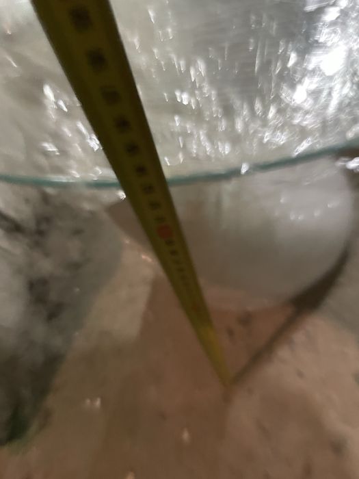 Декоративна масичка