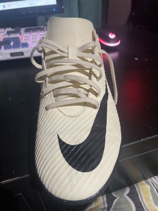 Nike Mercurial Vapor 15 TF