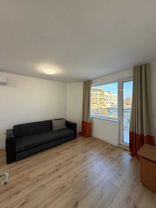 Продава се Двустаен апартамент в Варна, Бриз - 55 кв.м за 1530 €/кв.м - Снимка #5