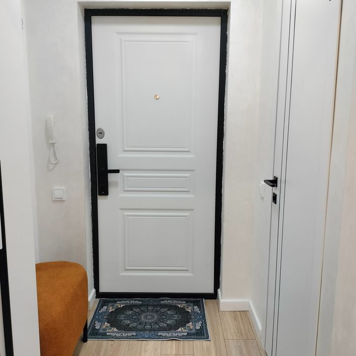 Квартира посуточно