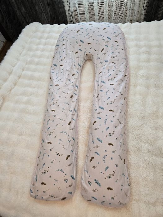 Подушка для беременных