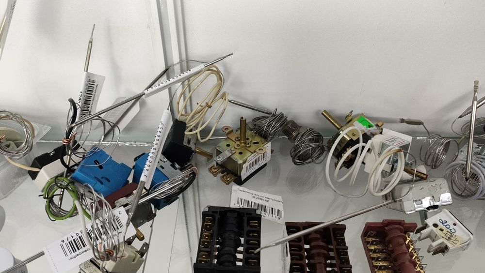 Запчасти электроплита, плита, печка, печь, электроплитка.