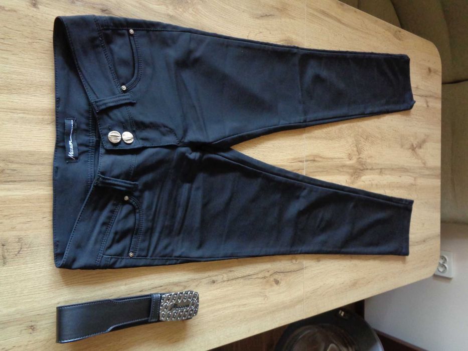 4 чифта дамски гащи