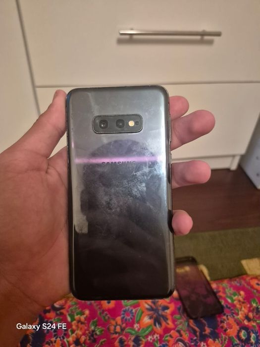 Сотка сатылады..