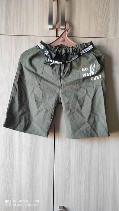 Одежда женская Повседневная