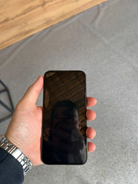 iphone 15 pro max 512gb