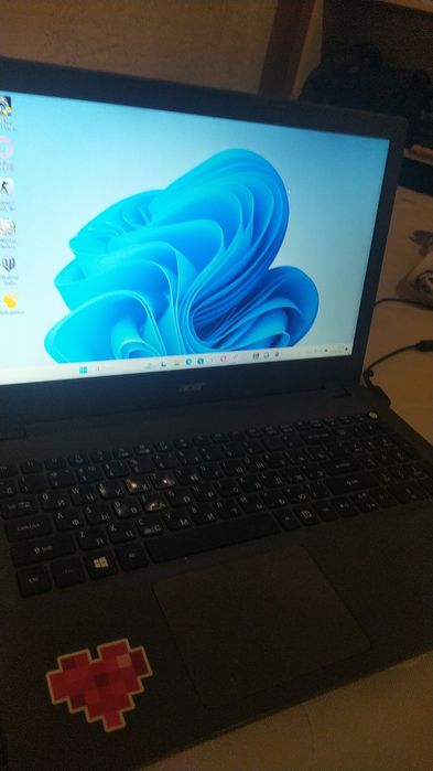 Хасан сулейманов