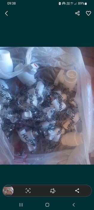 Продам срочно отопление турбо