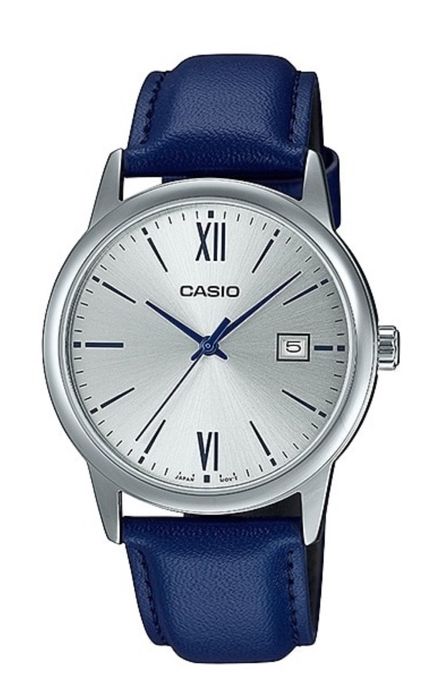 Часы Кварцевые CASIO