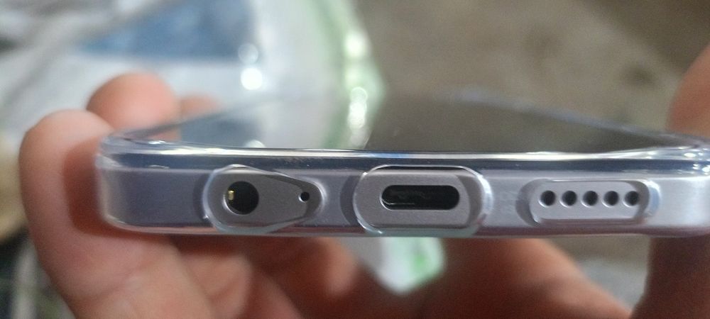 Vivo Y19s  256гб  Новый