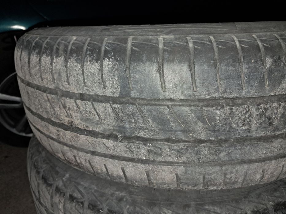 185/65/15 балоны