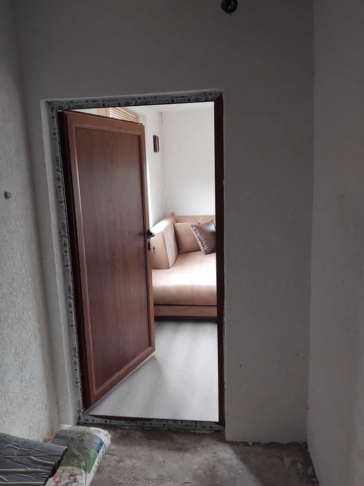 Продава се Къща в Казанлък - 54 кв.м за 926 €/кв.м - Снимка #9