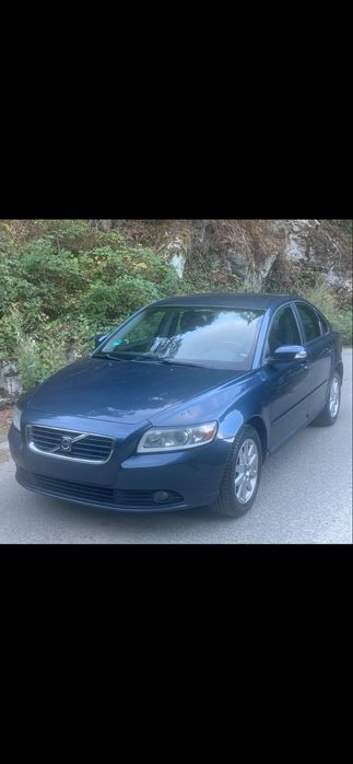 Volvo S40 1.6 benzina impecabil !!! Germania !