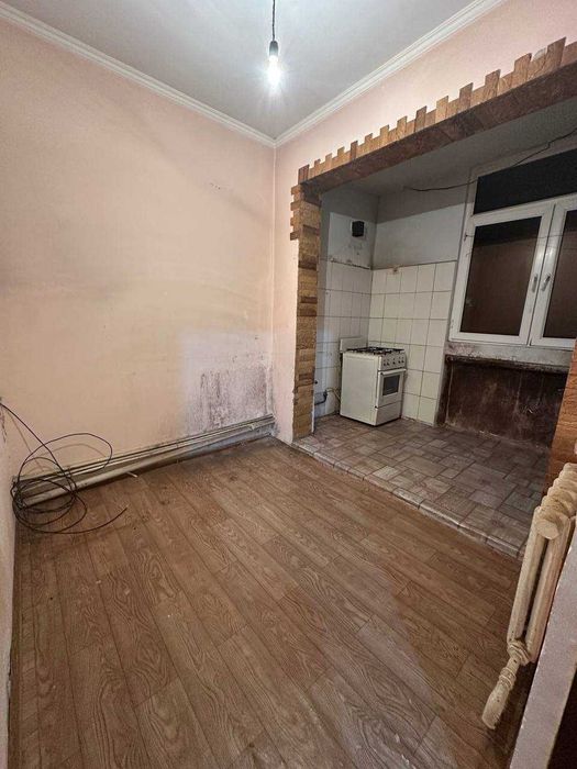 Продается квартира в Мирза Улугбекском районе ТТЗ-2. 3х комнатная 68м2