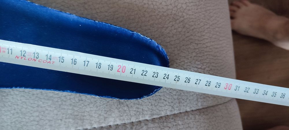 Детски маратонки On