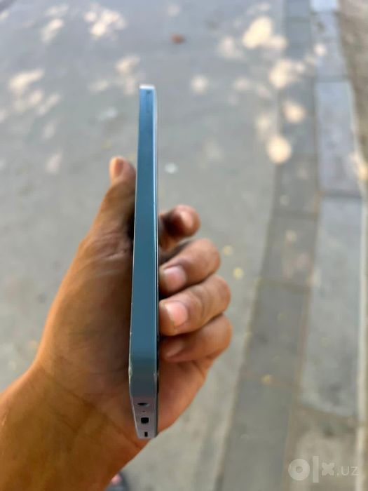 Galaxy Samsung A15