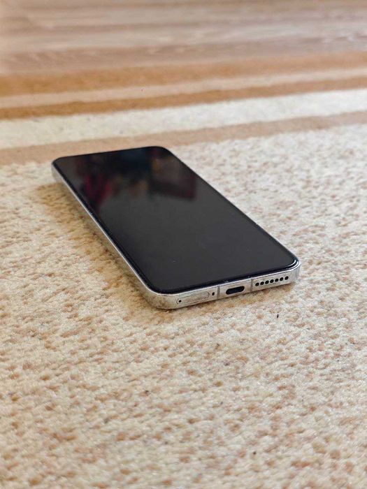 XIaomi 14 12+6 512+16