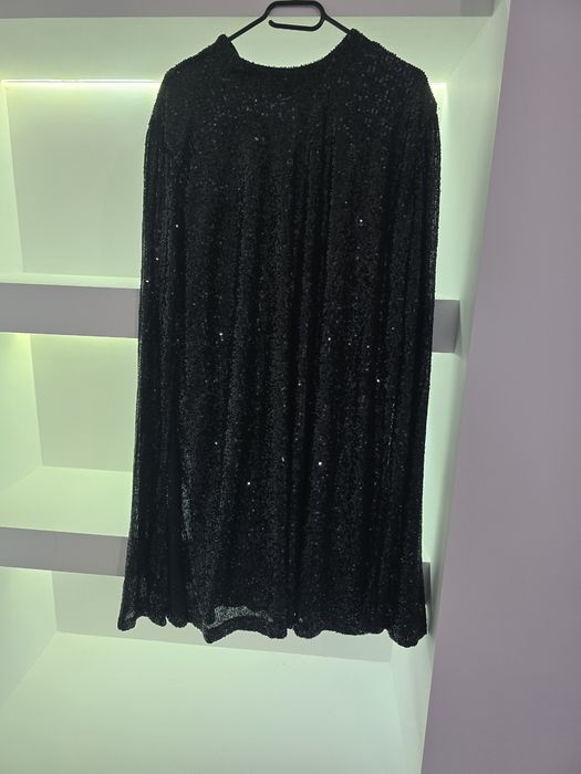 Rochie eveniment