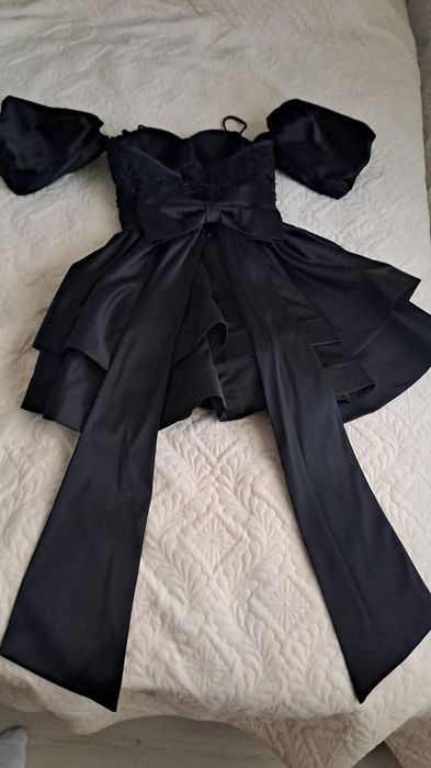 Rochie de ocazie