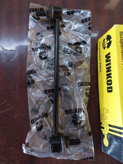 Тоета авенс кузов т 250