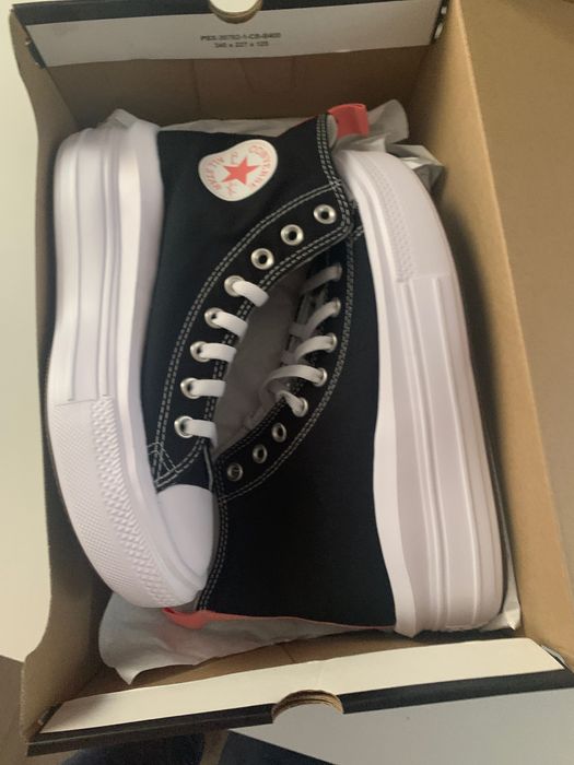 Converse noi m 39/40