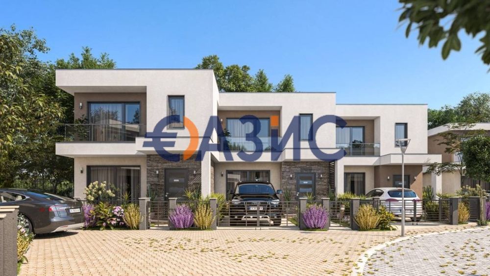 Продава се Къща в Поморие - 175 кв.м за 1826 €/кв.м - Снимка #9