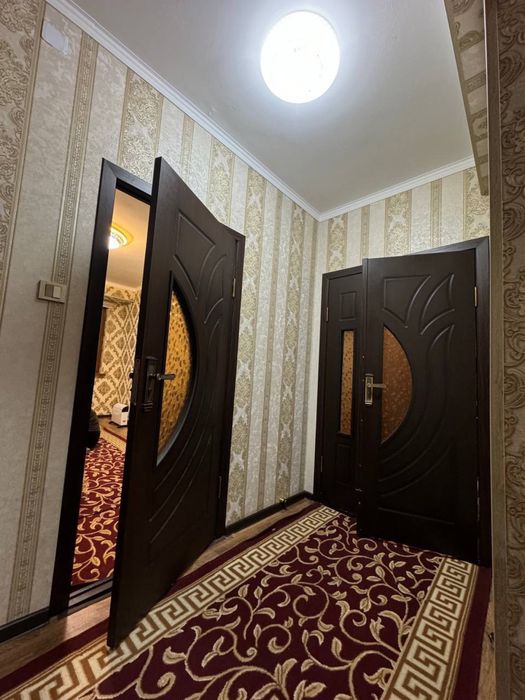 Srochno sotiladi chilonzorda