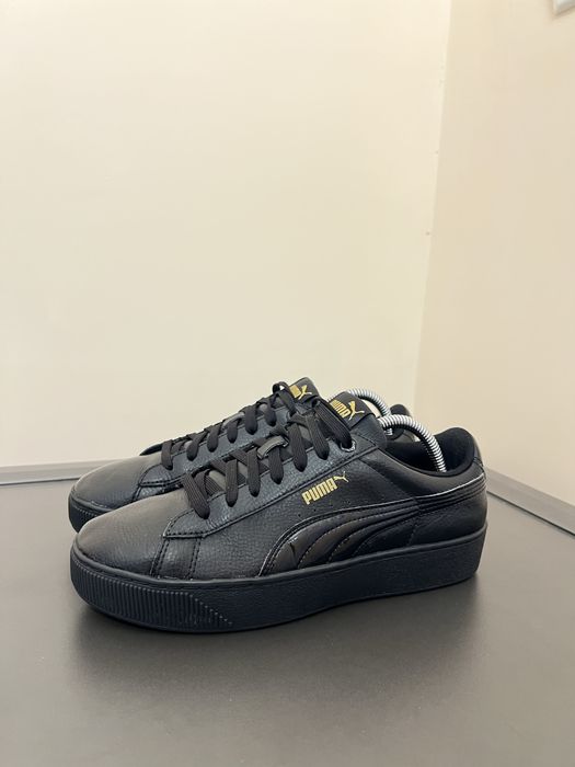 Оригинални маратонки Puma 40 номер