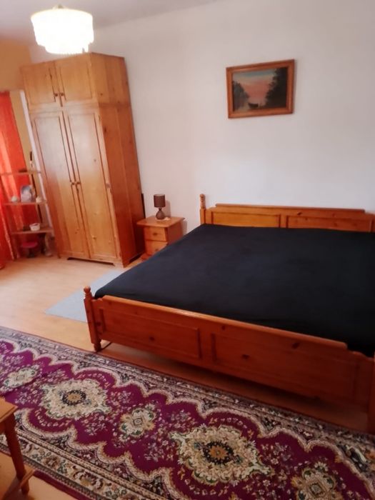 Închiriere garsonieră Comănești Bacău