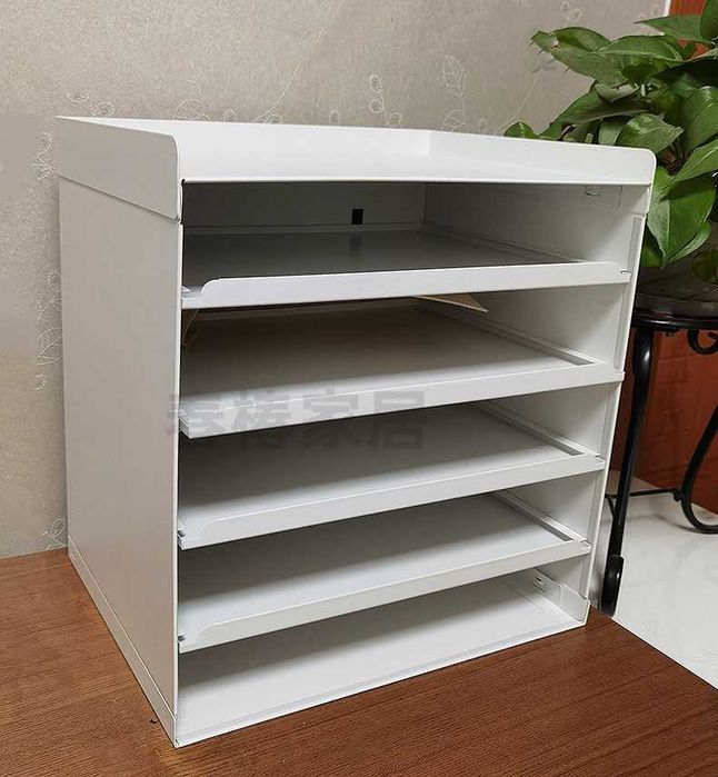 Органайзер для детей/бумаг и документов/Bolalar xonasiga organayzer