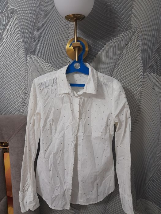 Продам вещи не дорого