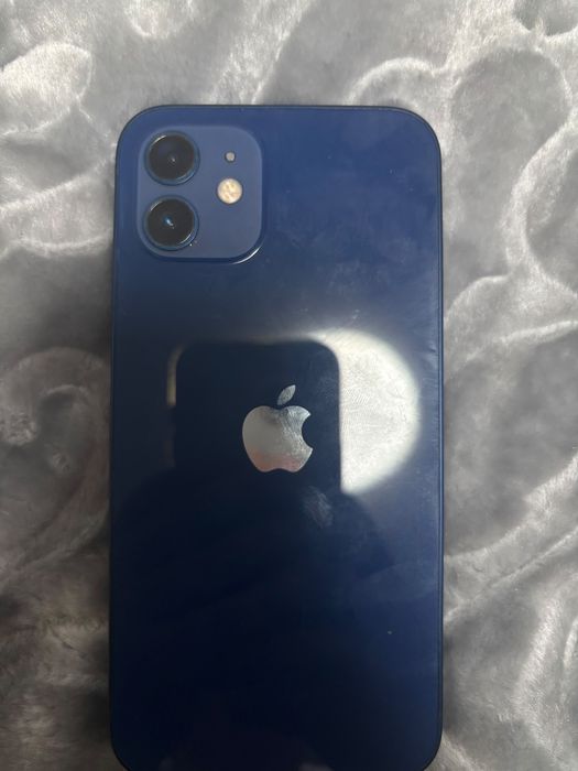 Продам lphone|Айфон 12