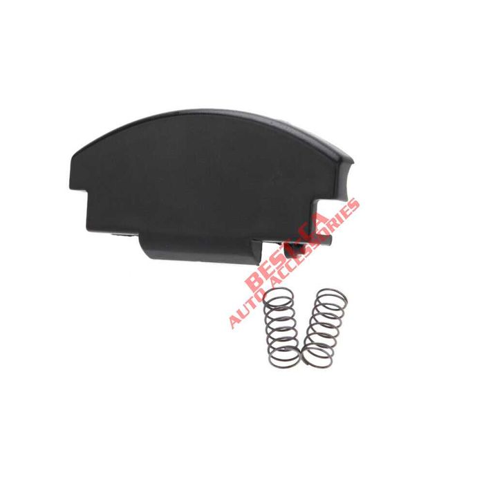 Ремонтен комплект за подкалкътник копче палче Audi VW Seat Skoda