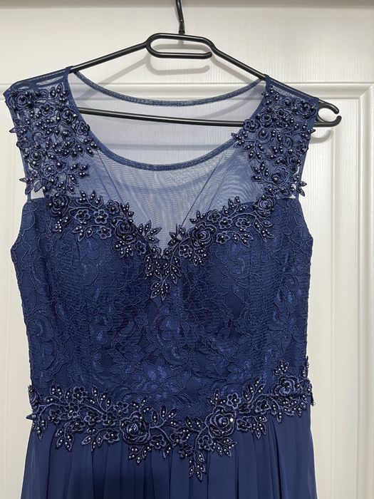 Rochie elegantă de seară