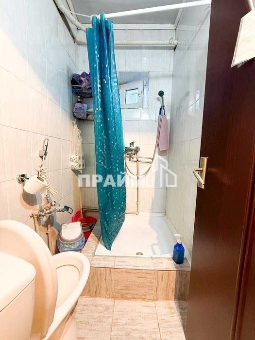 ПРОДАМ 5 ком. дом Еркин (Эйли ПРАЙМ)