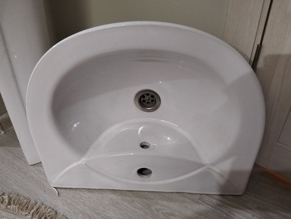 Раквина сатылады еш жеры сынбаган