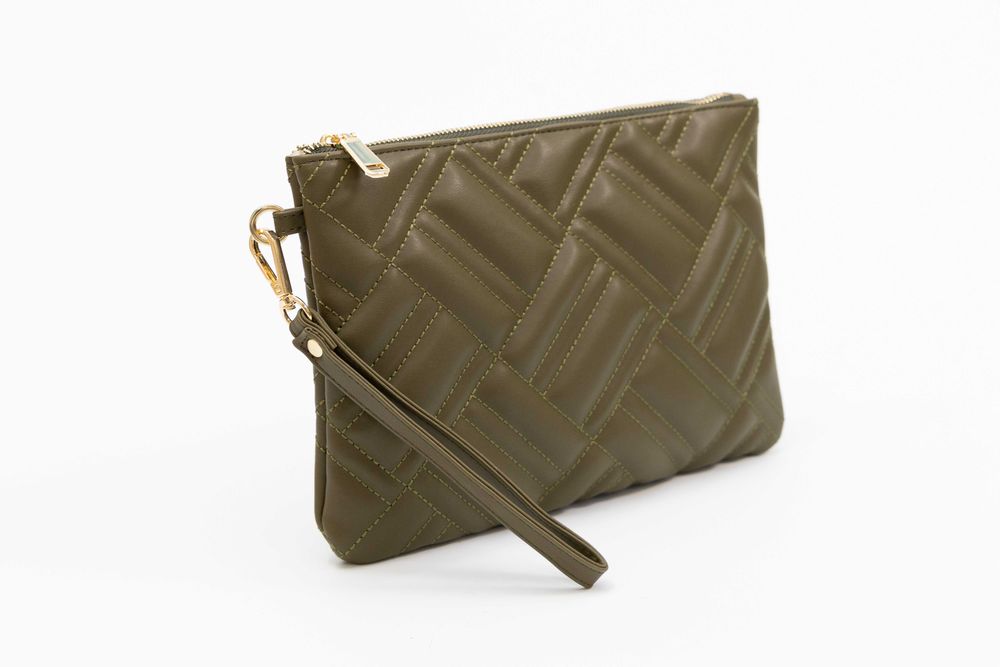 Дамски coach AMORE Stella - Green