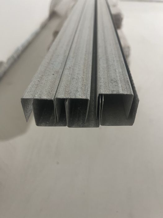 Продам стройматериал остатки.