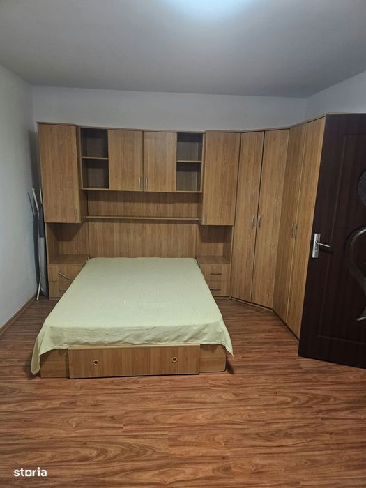 Apartament 2 camere, confort 1