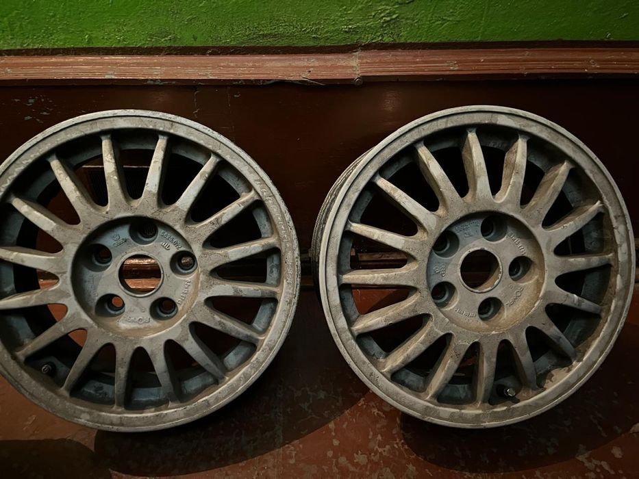 Диски.  на ауди красивые